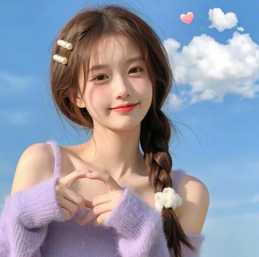 阳光把影子拉得很长风里藏着甜平凡的日子也在悄悄发光也在悄悄发光