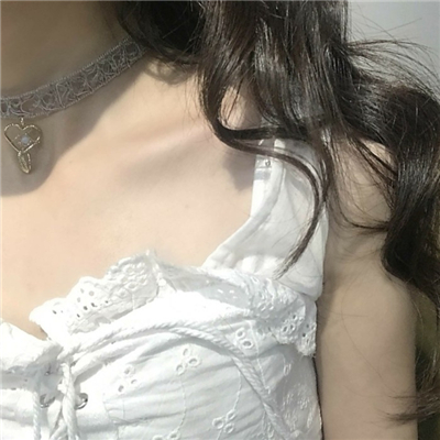 傍晚的风会吹走疲惫热乎的粥能暖透胃生活的安慰都在细碎里